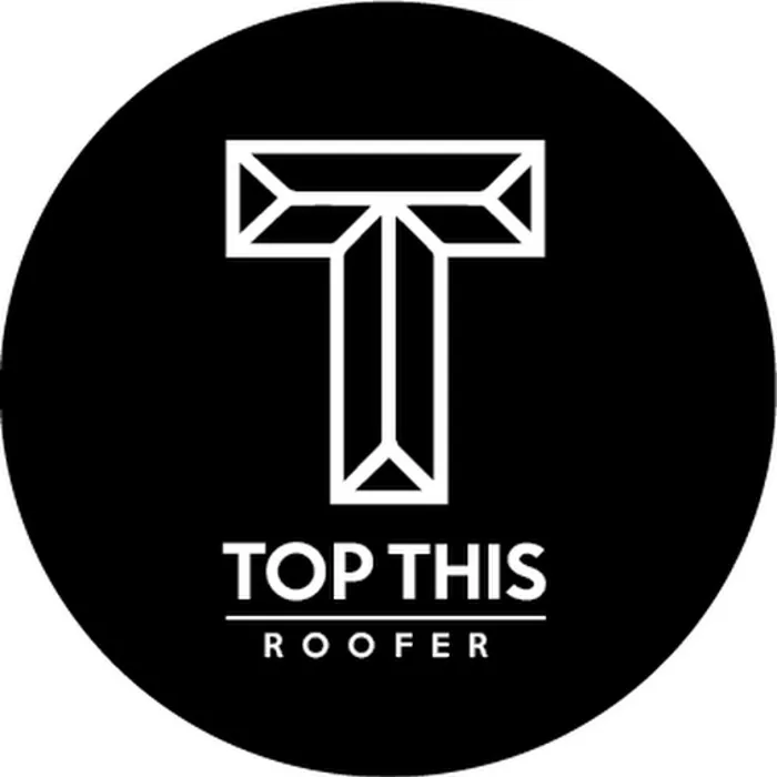 Slide of Top This Roofer