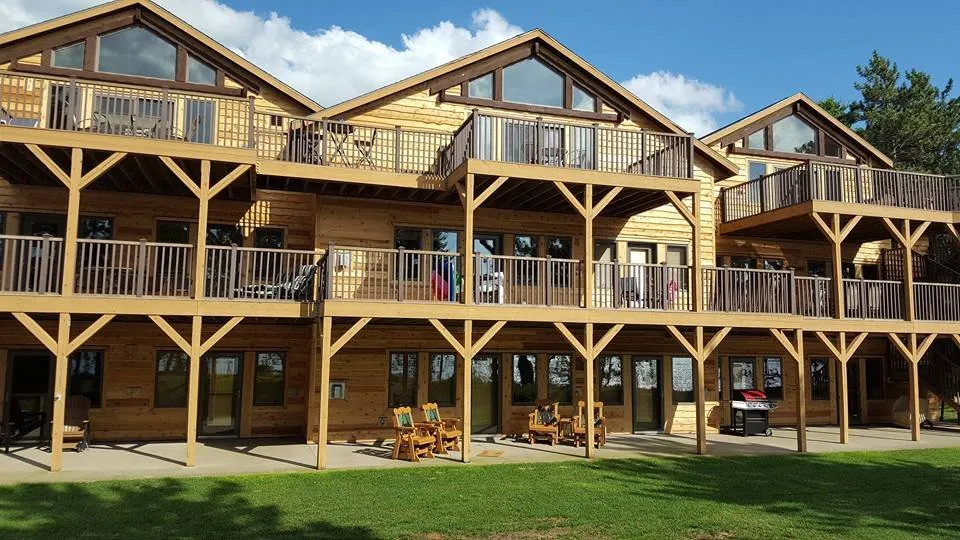 Slide of Top Tier Builders