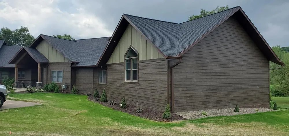 Slide of Top Tier Builders