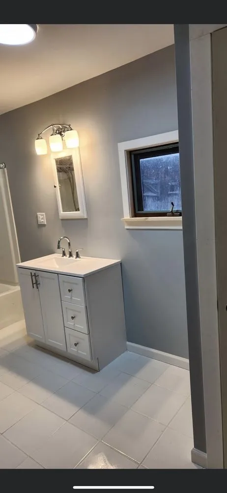 Slide of Top Tier Construction