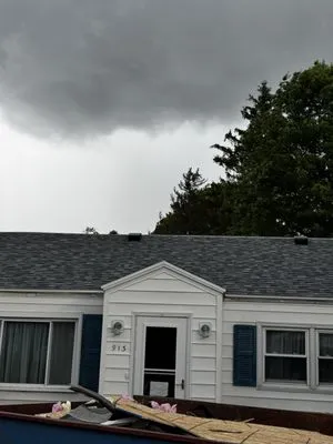 Top Tier Construction