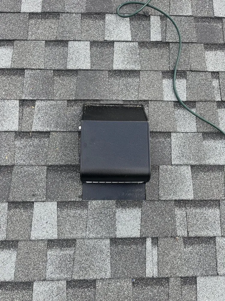 Slide of Top Tier Construction