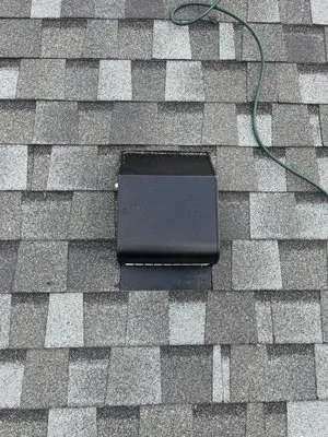 Top Tier Construction