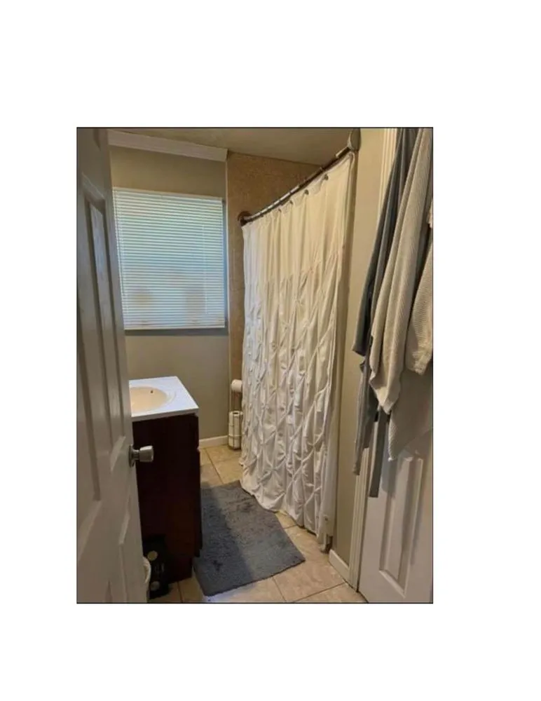 Slide of Top Tier Contracting