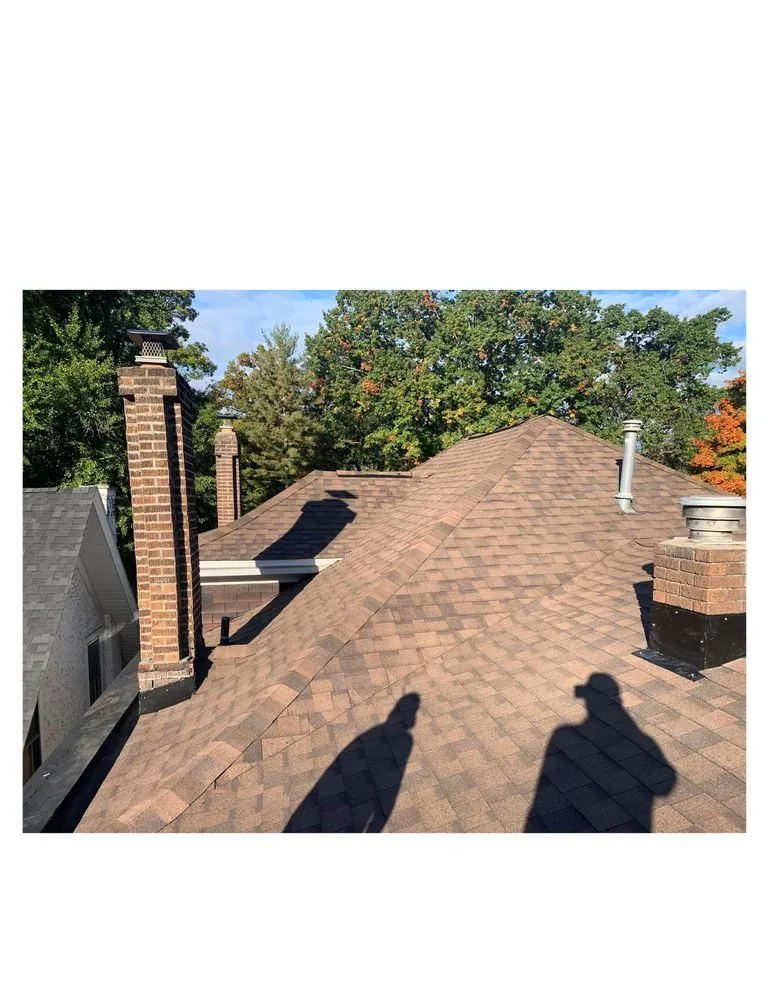 Slide of Top Tier Contracting