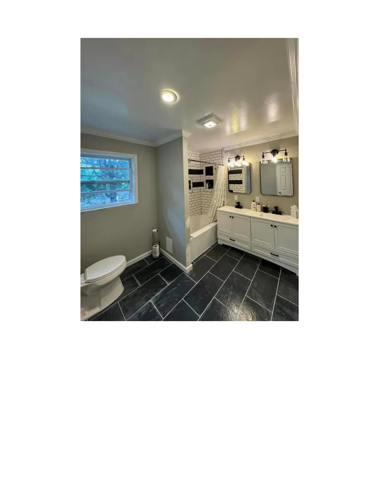 Slide of Top Tier Contracting