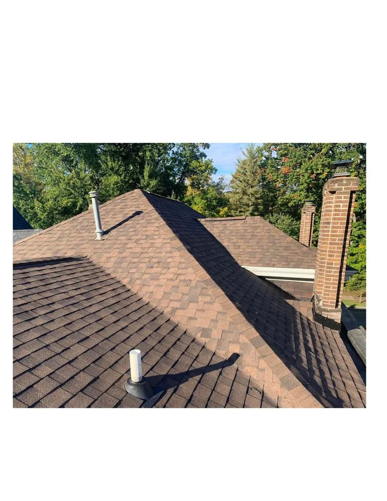 Slide of Top Tier Contracting