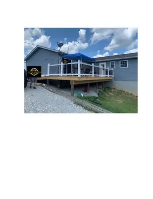 Top Tier Contracting