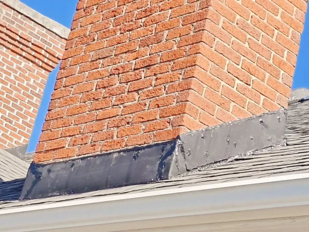 Slide of Top Tier Decks and Roof Services