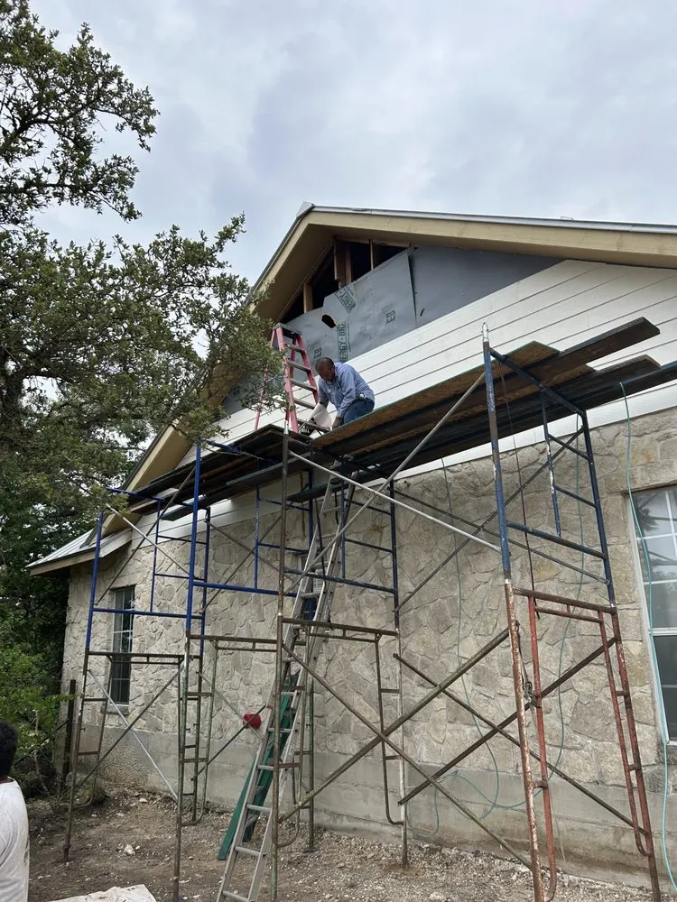 Slide of Top Tier Enhancements