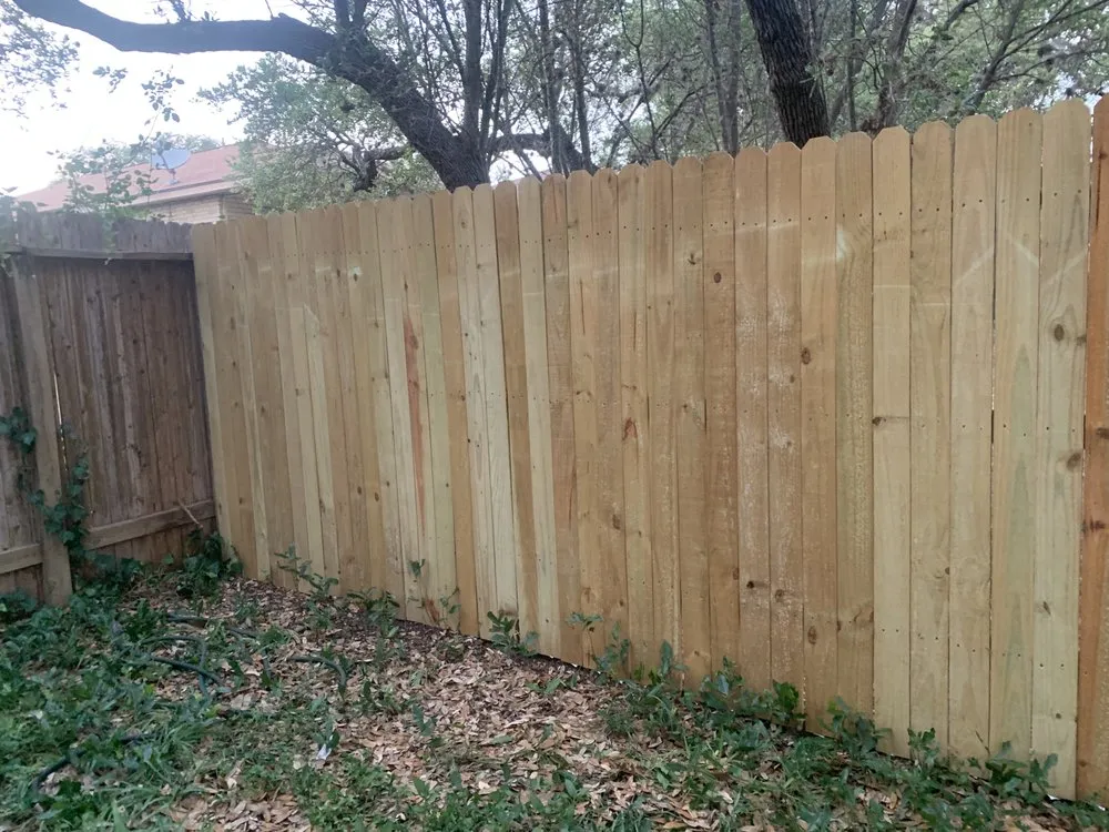 Slide of Top Tier Enhancements