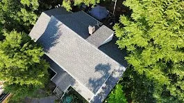 Trusted roof inspection after storm damage across Fairlawn, NJ - Top Tier Exteriors