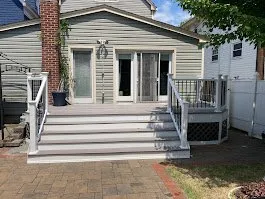 Local roof replacement in Fairlawn, NJ - Top Tier Exteriors