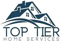 Slide of Top Tier Home Services