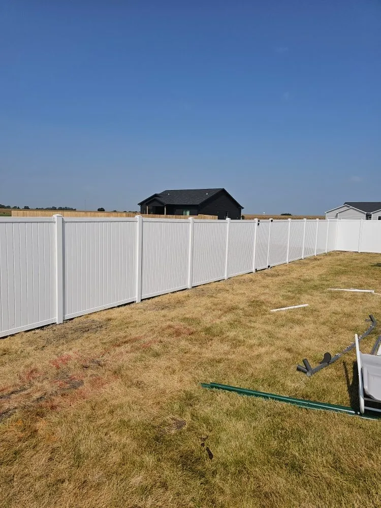 Slide of Top Tier Property Services