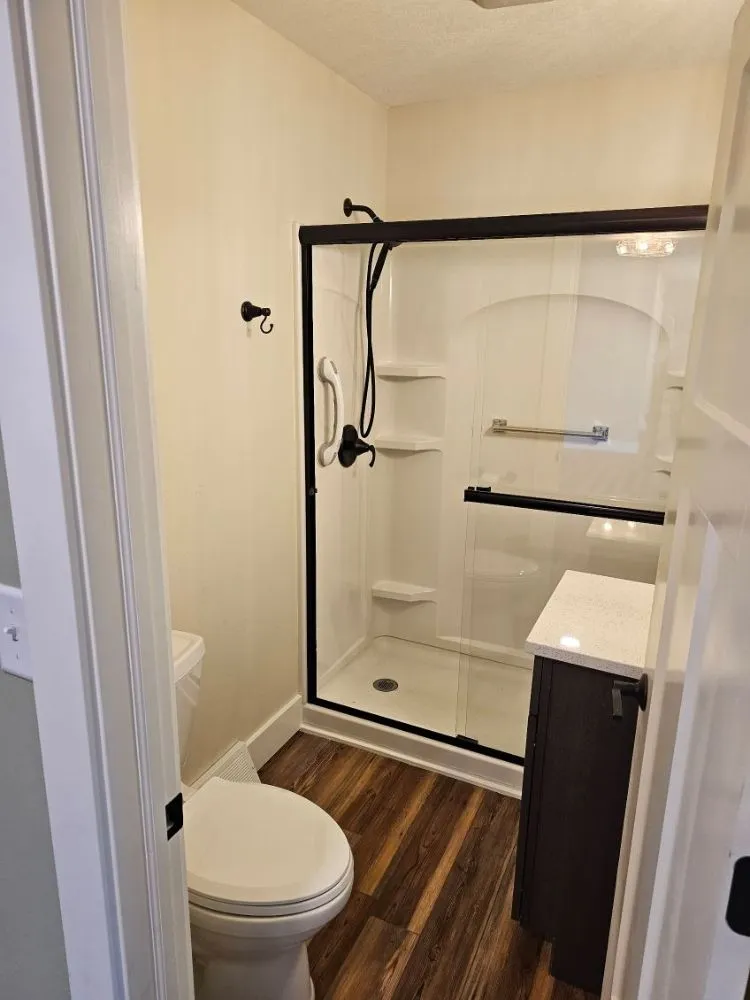 Slide of Top Tier Property Services