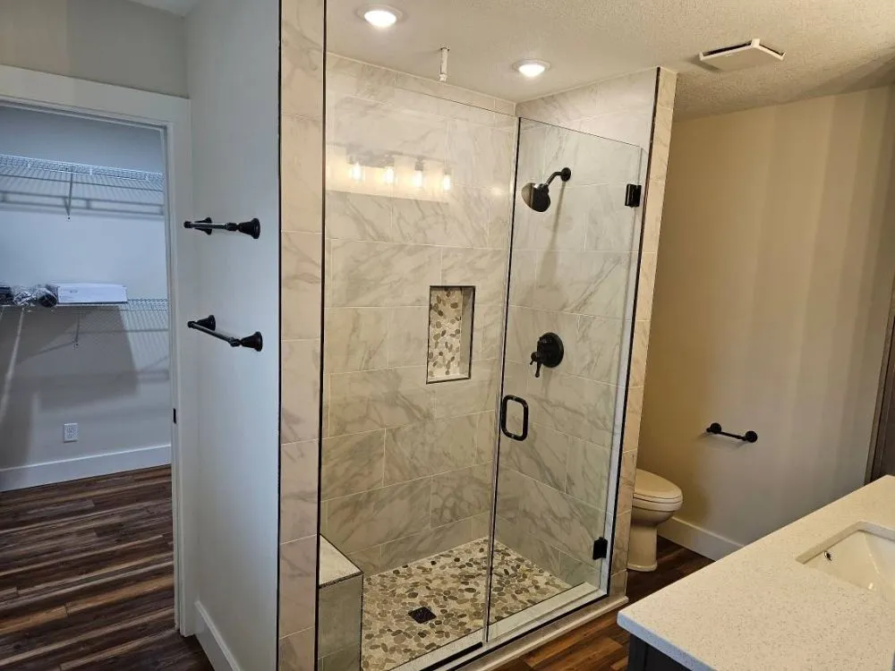 Slide of Top Tier Property Services