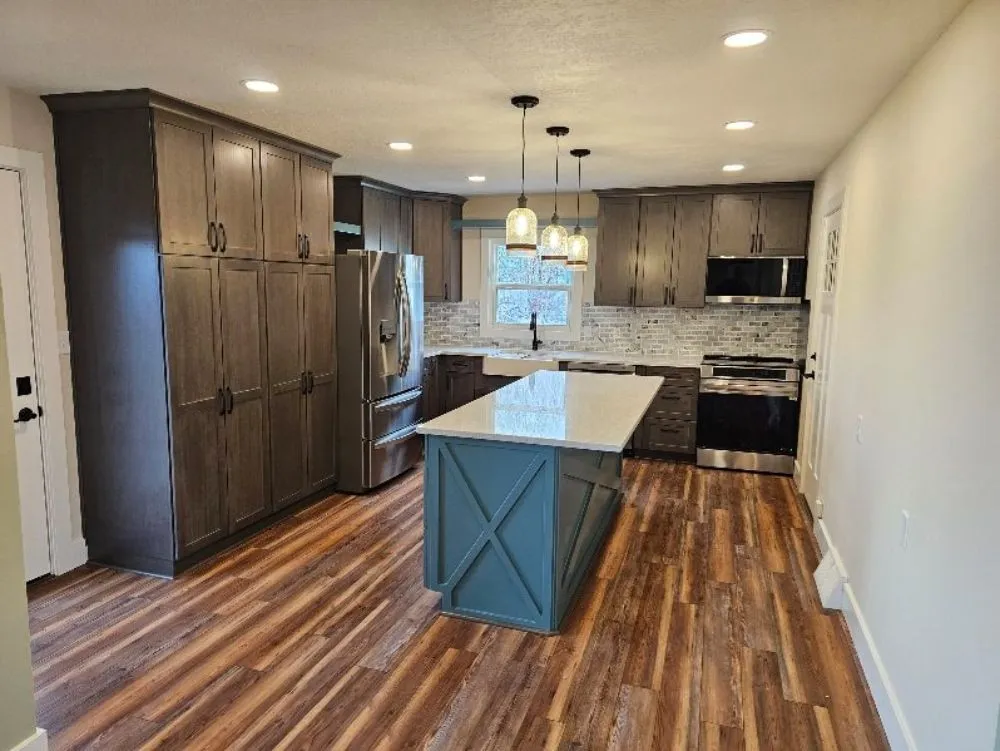 Slide of Top Tier Property Services