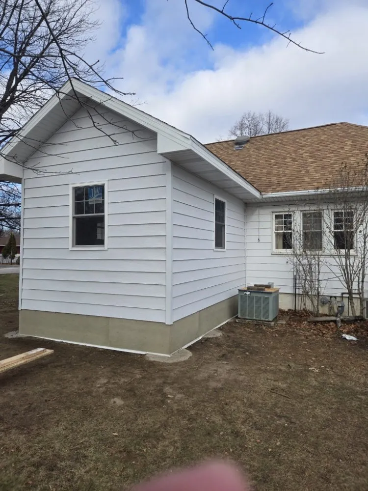 Slide of Top Tier Property Services