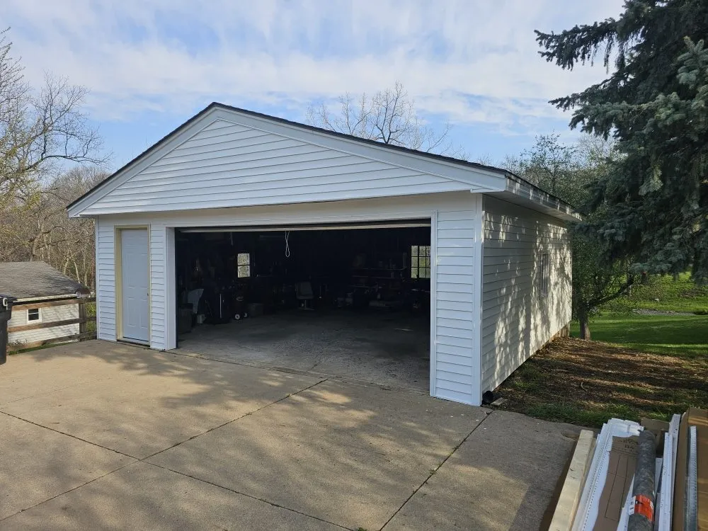 Slide of Top Tier Property Services