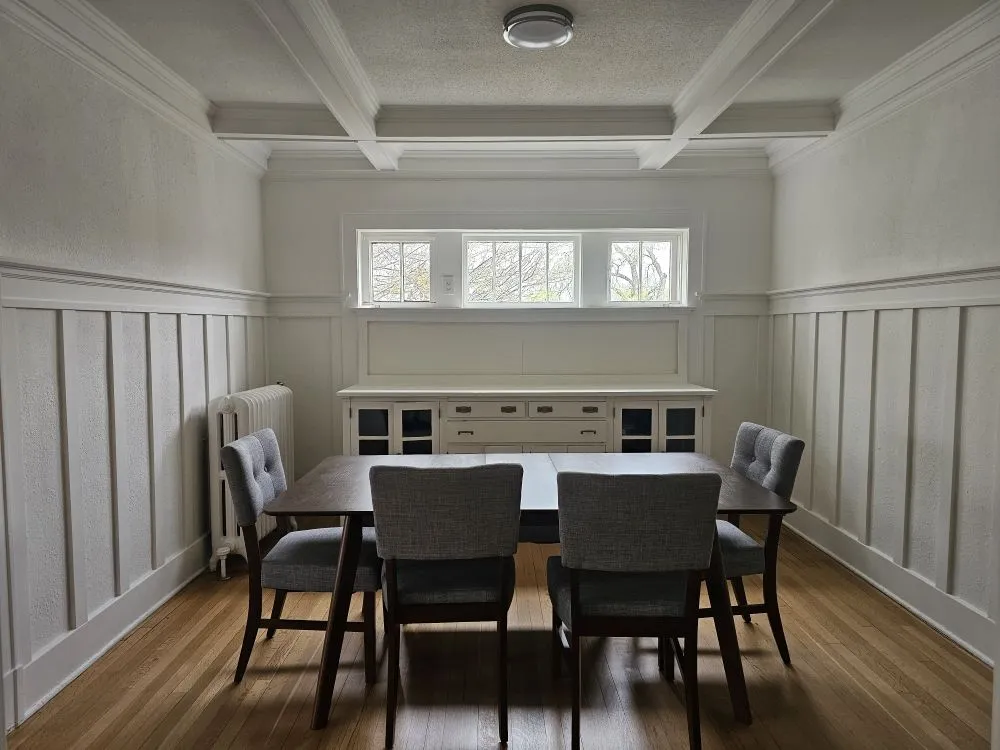 Slide of Top Tier Property Services