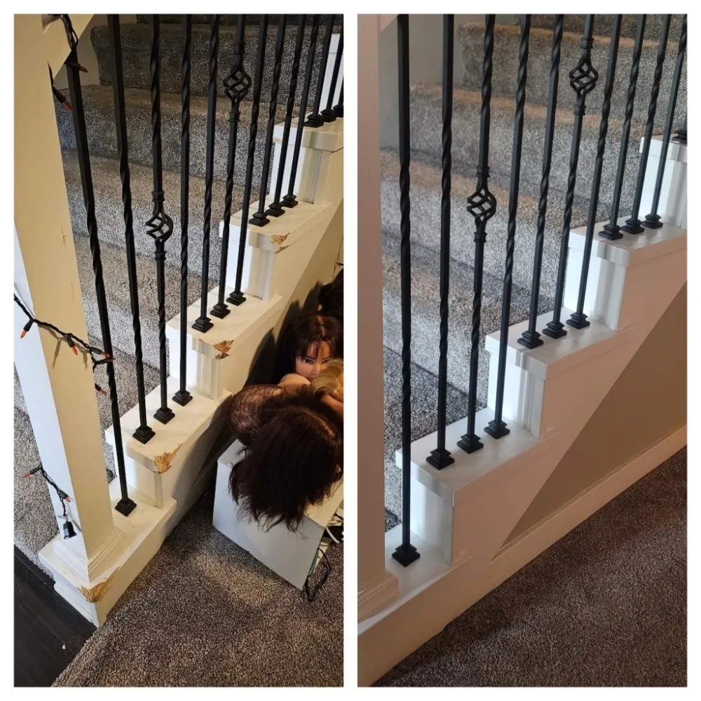 Slide of Top Tier Property Services