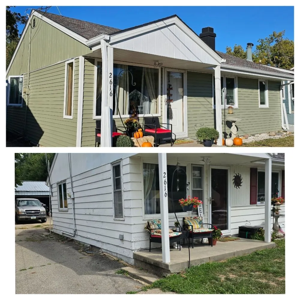 Slide of Top Tier Property Services