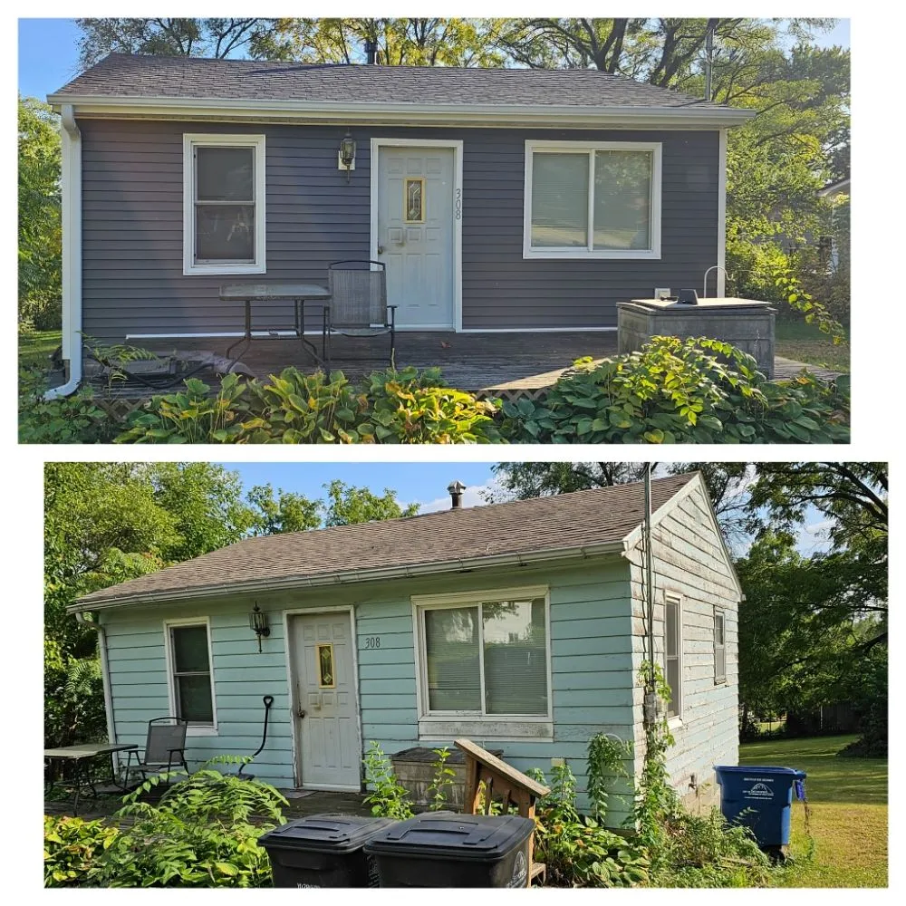 Slide of Top Tier Property Services