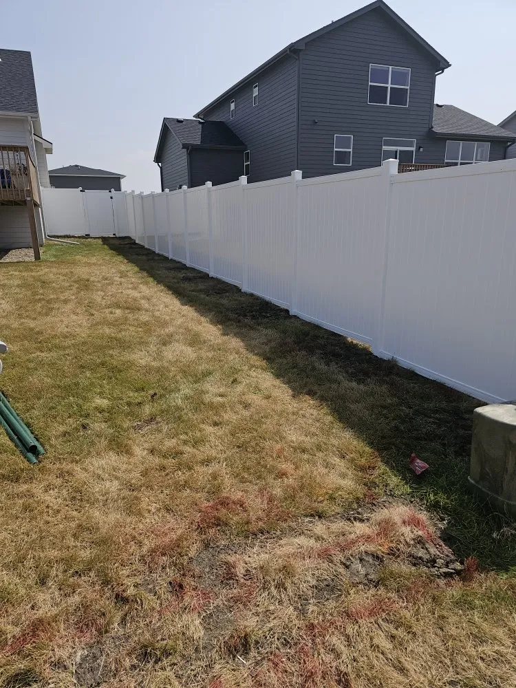 Slide of Top Tier Property Services