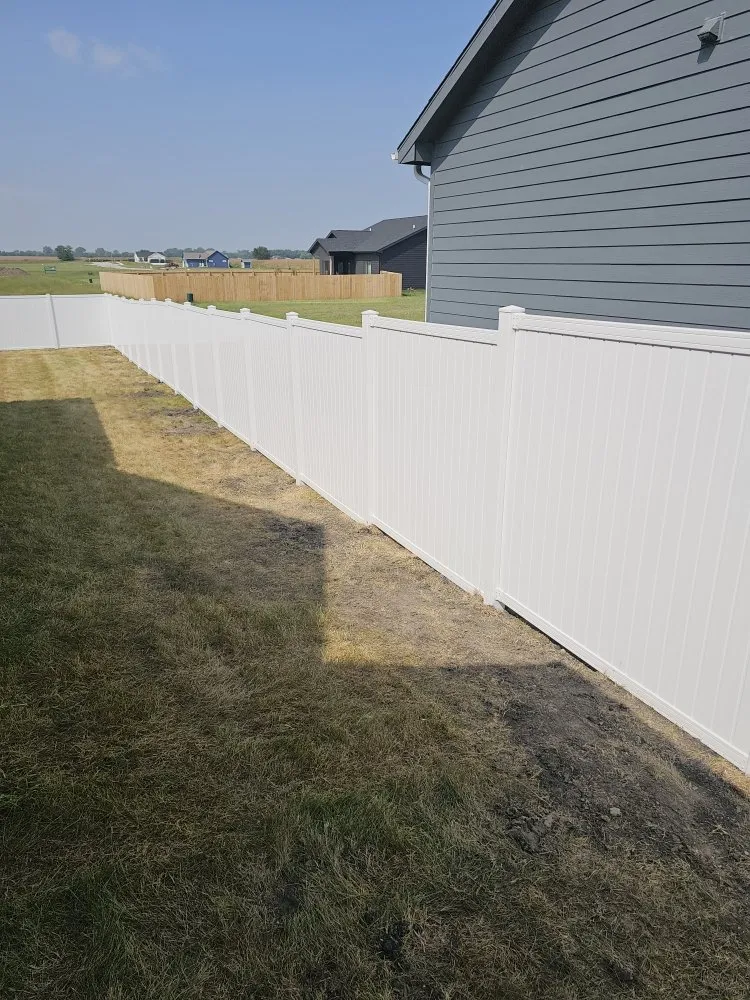 Slide of Top Tier Property Services