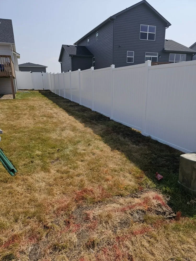 Slide of Top Tier Property Services