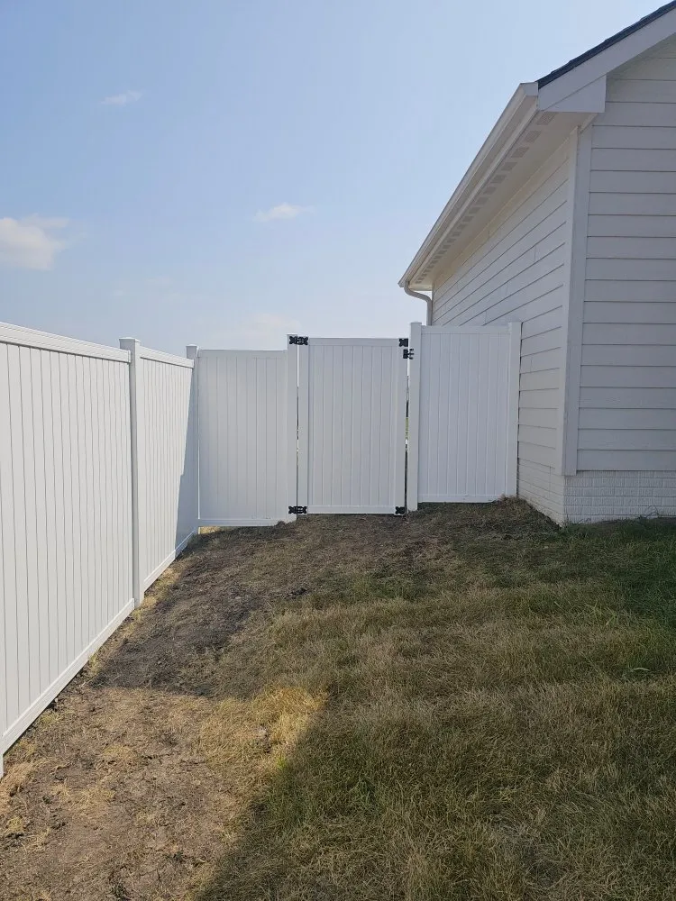 Slide of Top Tier Property Services