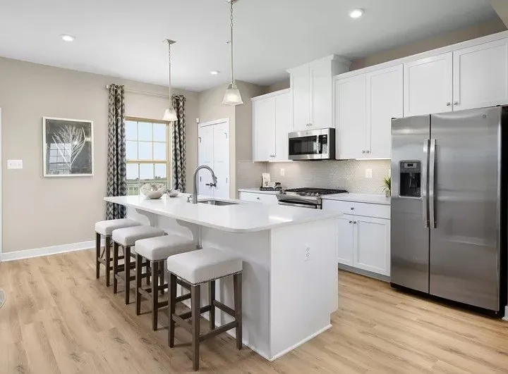 Slide of Top Tier Renovations