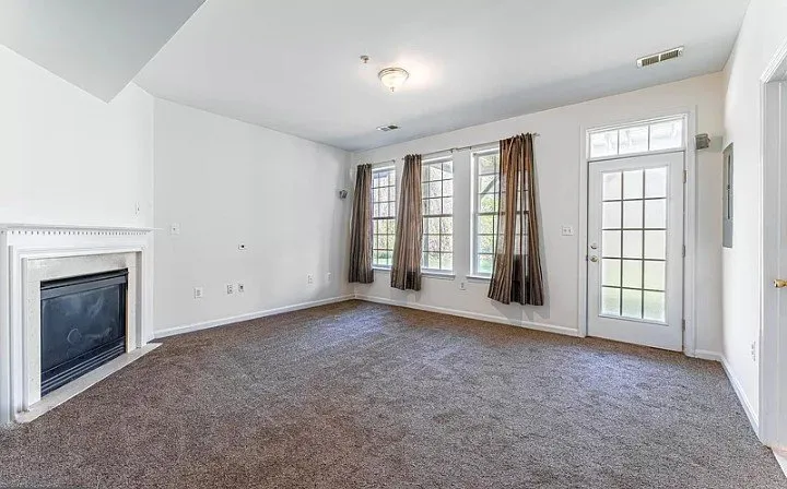 Slide of Top Tier Renovations