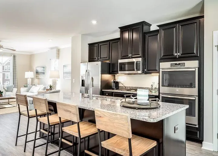 Slide of Top Tier Renovations