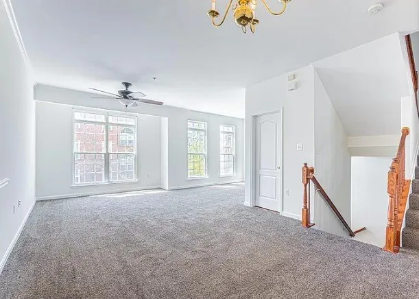 Slide of Top Tier Renovations