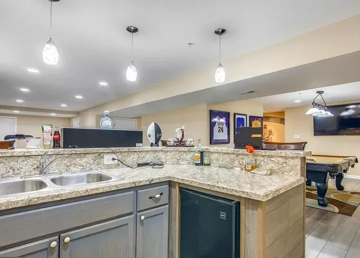 Slide of Top Tier Renovations