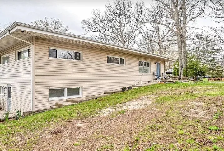 Slide of Top Tier Renovations