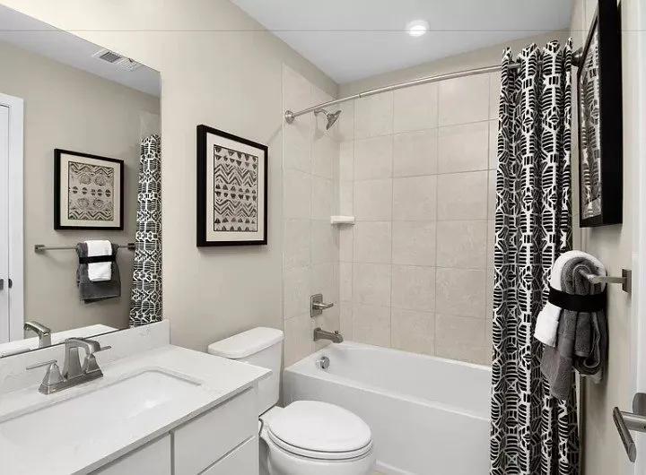 Slide of Top Tier Renovations