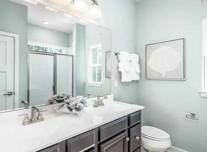 Slide of Top Tier Renovations