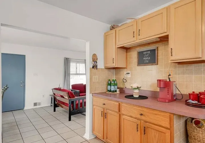 Slide of Top Tier Renovations