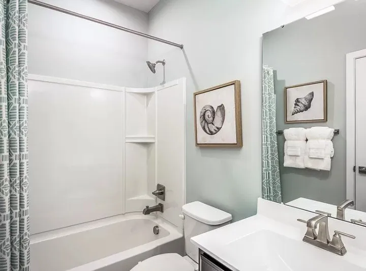 Slide of Top Tier Renovations