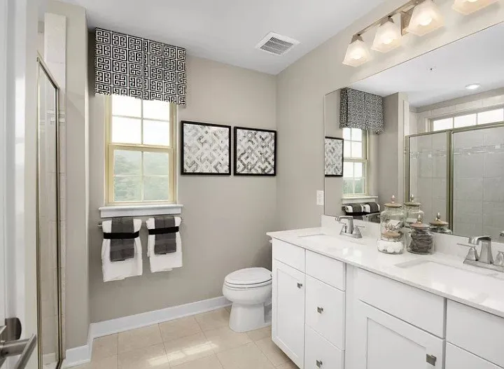 Slide of Top Tier Renovations