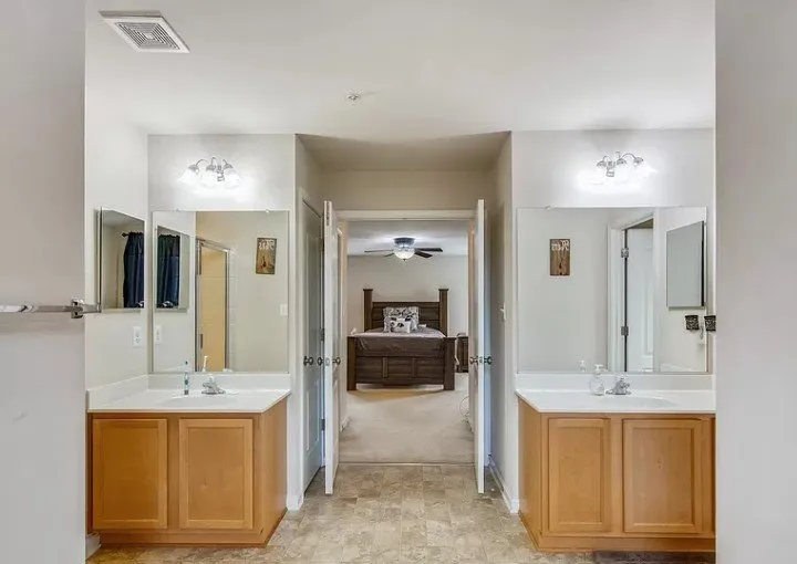 Slide of Top Tier Renovations