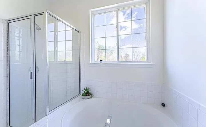 Slide of Top Tier Renovations