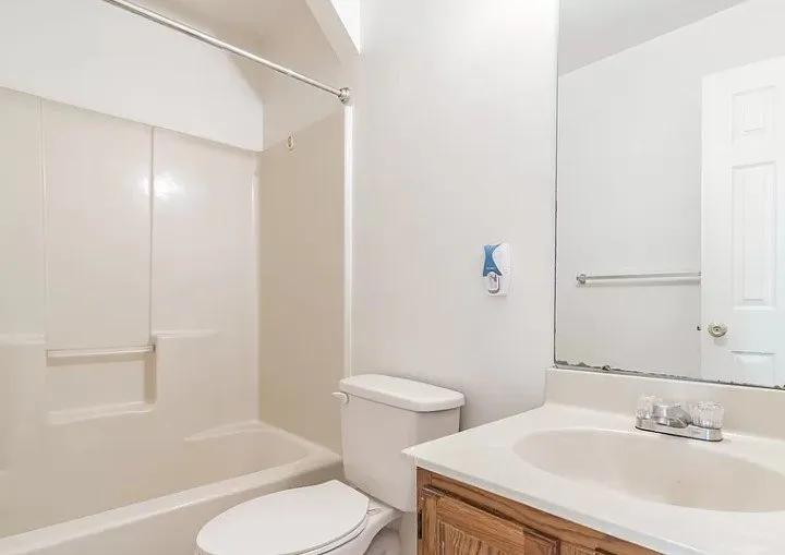 Slide of Top Tier Renovations