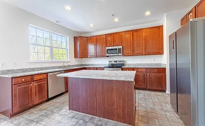 Slide of Top Tier Renovations