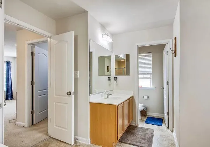 Slide of Top Tier Renovations