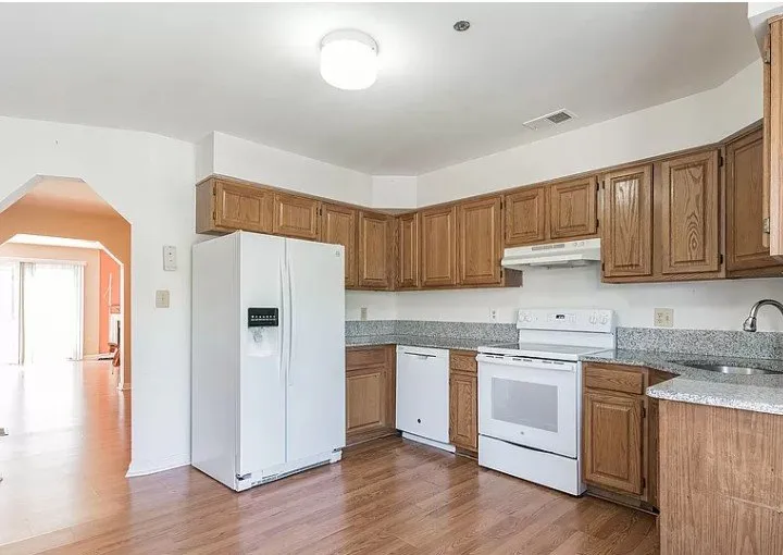 Slide of Top Tier Renovations