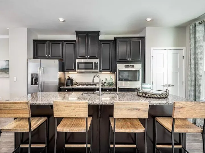 Slide of Top Tier Renovations